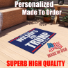 Customize To YOUR Name.