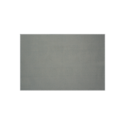 Trump 2024 Customizable Rug 24" x 36"