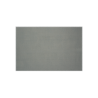 Trump 2024 Customizable Rug 24" x 36"