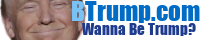 Btrump.com